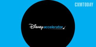 The Walt Disney Company Explores The Future Of Immersive Experiences