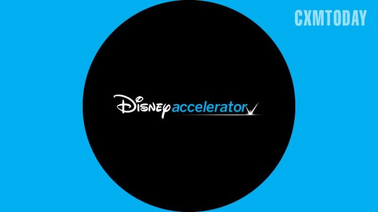 The Walt Disney Company Explores The Future Of Immersive Experiences