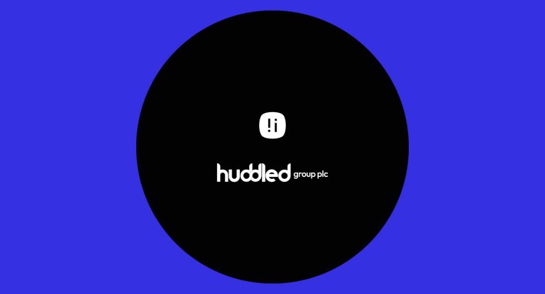 THG Fulfil Partners with Huddled Group