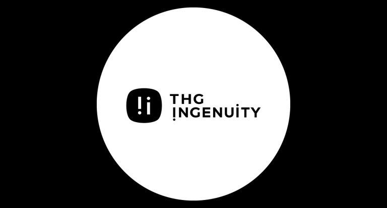 THG Ingenuity Launches AI Shopping Assistant with Google Cloud