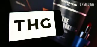 THG Fulfil Deploys Autostore Pio P100 Warehouse Automation System THG Fulfil Deploys Autostore Pio P100 Warehouse Automation System