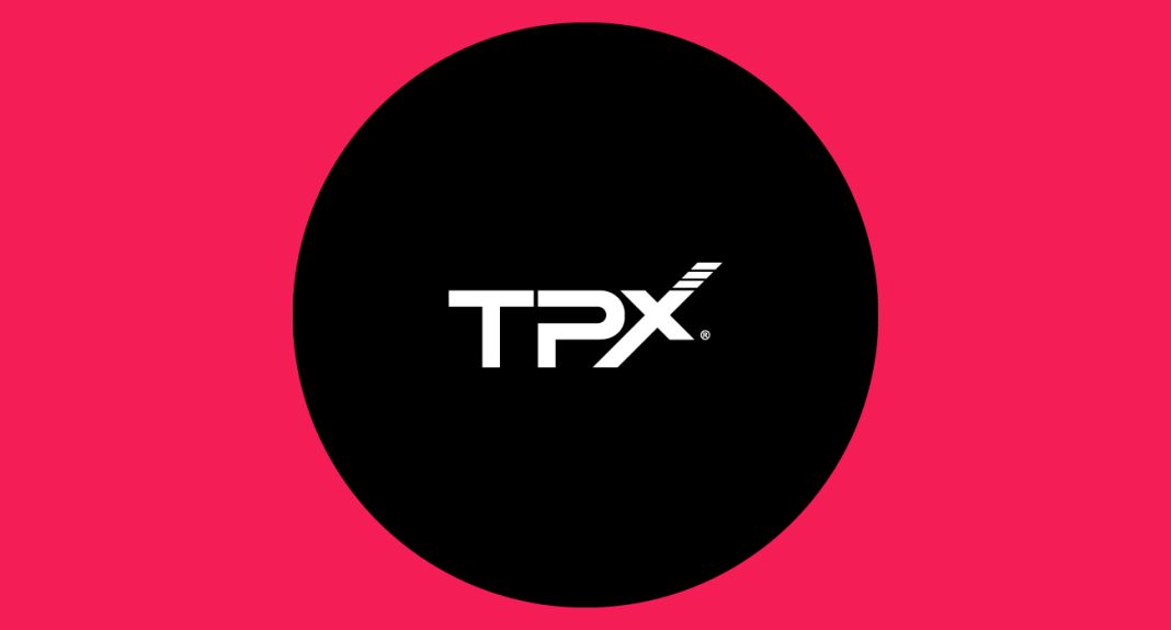 TPx Unveils UCx Contact Center