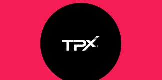 TPx Unveils UCx Contact Center TPx Unveils UCx Contact Center