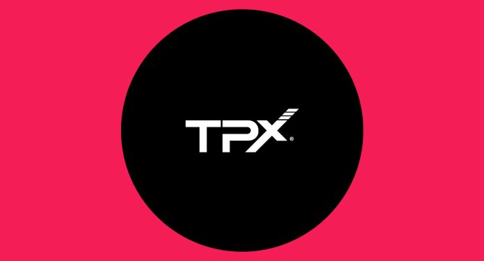 TPx Unveils UCx Contact Center