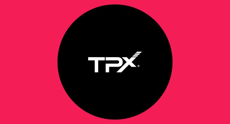 TPx Unveils UCx Contact Center