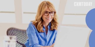 TTEC Digital Introduces InteractionSync For Amazon Connect