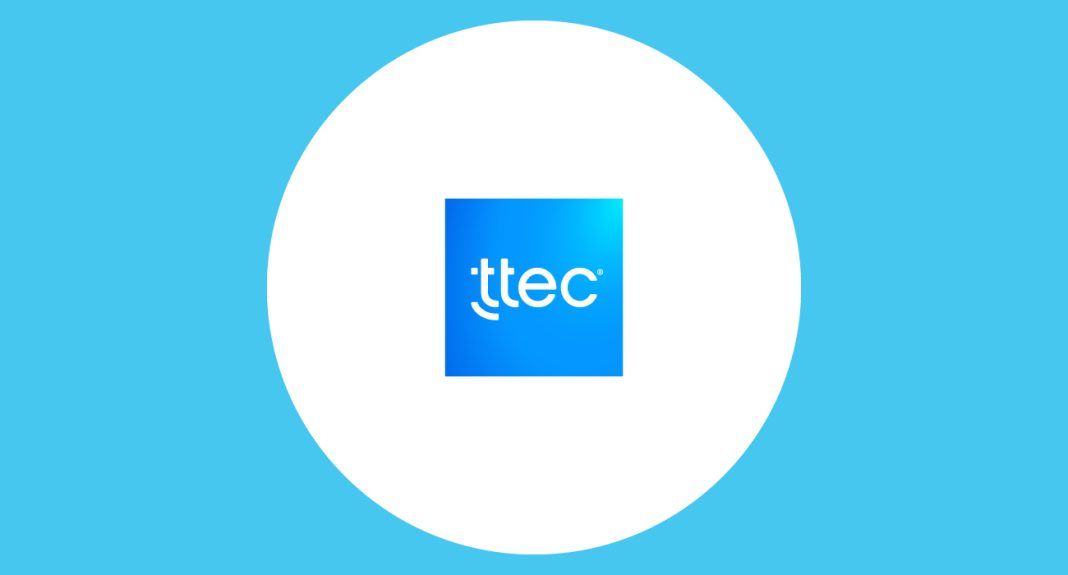 Ttec Values TTEC Expands AI-Driven Frontline Performance Ecosystem