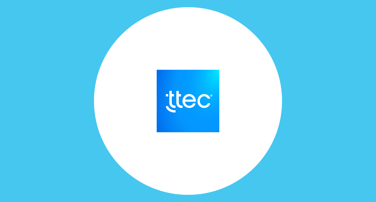 TTEC Expands AI-Driven Frontline Performance Ecosystem