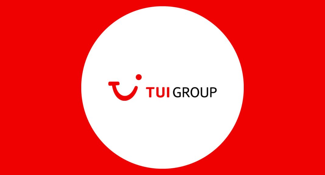 TUI Launches Smiles Rewards Club to Expand Travel Loyalty Experiences