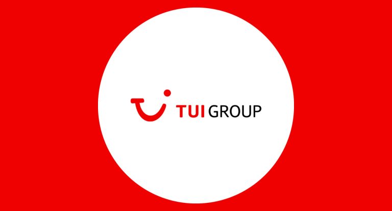 TUI Launches Smiles Rewards Club to Expand Travel Loyalty Experiences