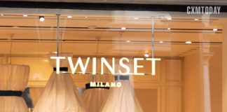 TWINSET Taps TrusTrace for Supply Chain TWINSET Taps TrusTrace for Supply Chain