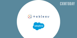 Tableau Adds Data Storytelling And AI Predictions