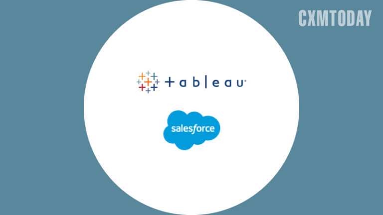 Tableau Adds Data Storytelling And AI Predictions