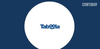 Taboola Debuts Taboola Select Taboola Introduces Taboola Select
