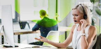 Tackling Contact Centers Ticketing Challenges