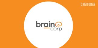 Brain Corp Autonomous Robot Fleet Hits 250bn sq ft Milestone Brain Corp Autonomous Robot Fleet Hits 250bn sq ft Milestone