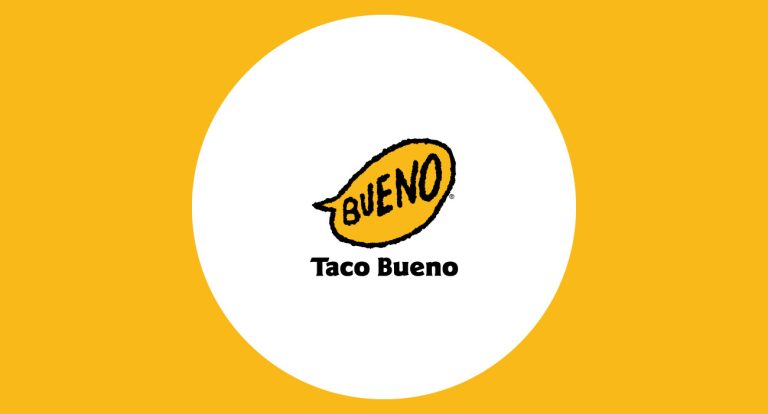 Taco Bueno Launches Drone Delivery in North Texas