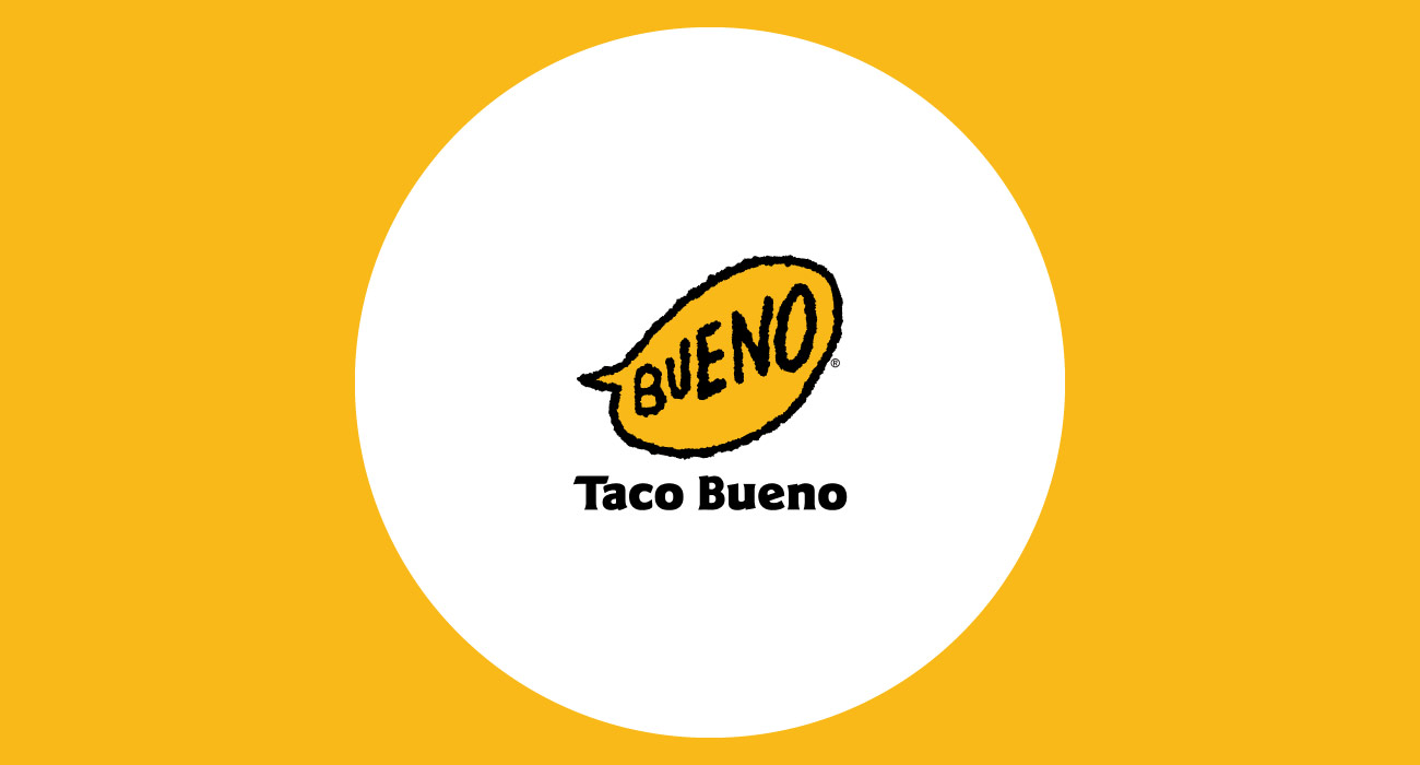 Taco Bueno Launches Drone Delivery in North Texas