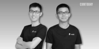 Taichi Graphics Lands $50M Financing Taichi-Graphics-Completes-A-Round-Financing-of-$50-Million