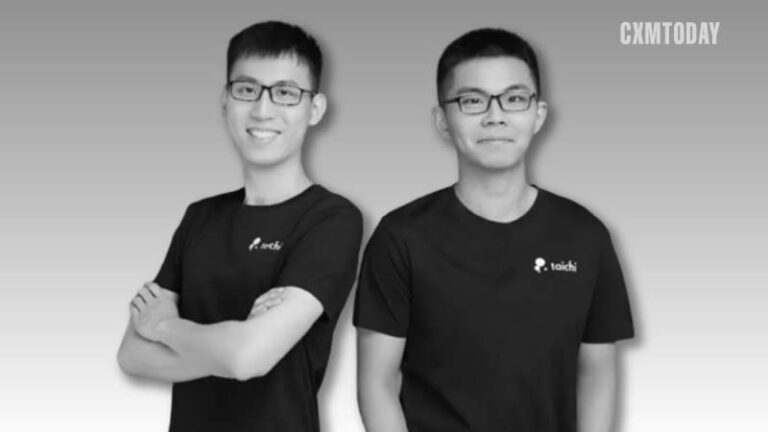 Taichi-Graphics-Completes-A-Round-Financing-of-$50-Million