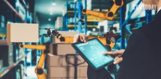 Tailored Brands Partners with invent.ai Tailored Brands Partners with invent.ai