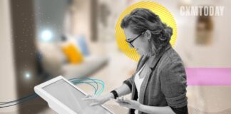 Taking the Self-Service Route