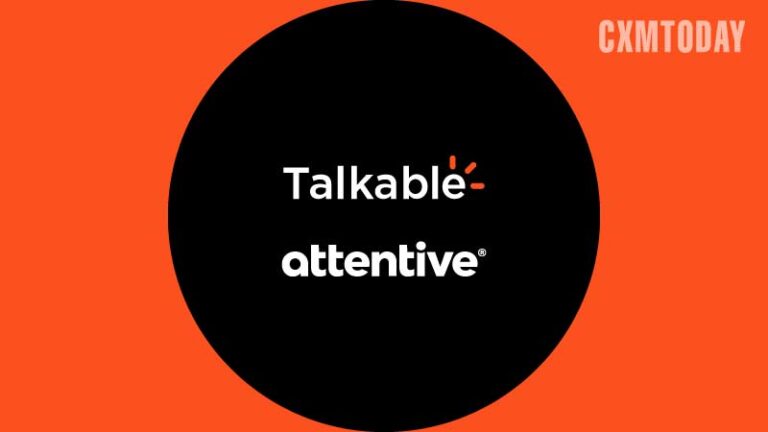 Talkable,-Attentive-Partner-To-Enable-Personalized-Referral