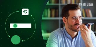 Talkdesk Debuts Talkdesk Autopilot for Healthcare Talkdesk Extends AI and Integration Capabilities in Healthcare, Adds Talkdesk Autopilot for Healthcare with New Use Cases and Deeper Int