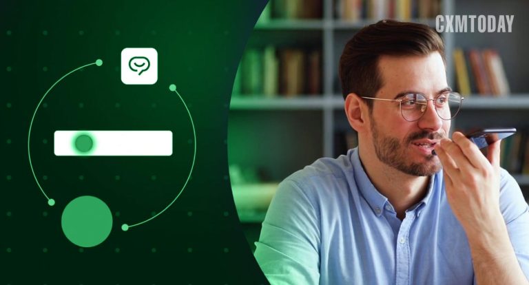 Talkdesk Extends AI and Integration Capabilities in Healthcare, Adds Talkdesk Autopilot for Healthcare with New Use Cases and Deeper Int