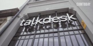 Talkdesk Launches Talkdesk Education Smart Service Talkdesk Launches Talkdesk Education Smart Service