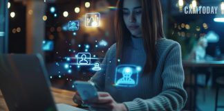 Talkdesk Reveals Fresh GenAI Capabilities for Retail Users Talkdesk Reveals Fresh GenAI Capabilities for Retail Users