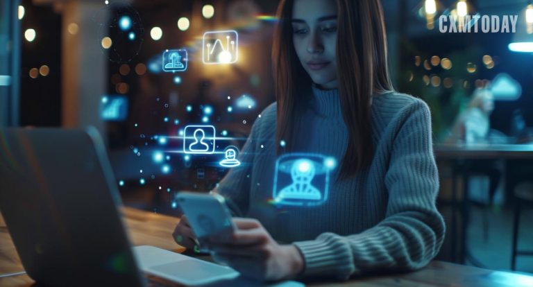 Talkdesk Reveals Fresh GenAI Capabilities for Retail Users