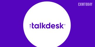 Talkdesk Introduces Utilities Experience Cloud Talkdesk Introduces Utilities Experience Cloud