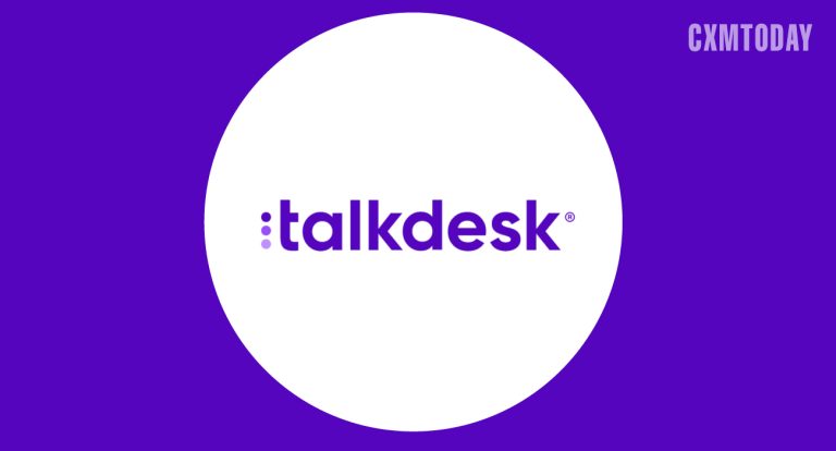 Talkdesk Introduces Utilities Experience Cloud