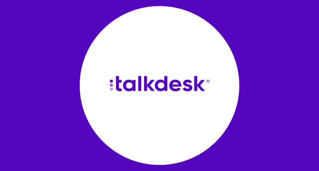 Talkdesk Launches CX Solutions for Travel and Hospitality
