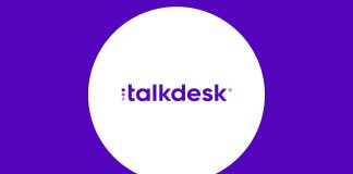 Talkdesk Launches CX Solutions for Travel and Hospitality Talkdesk Launches CX Solutions for Travel and Hospitality