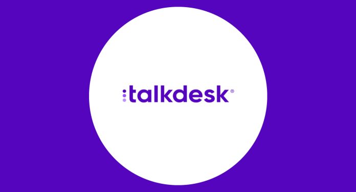 Talkdesk Launches CX Solutions for Travel and Hospitality