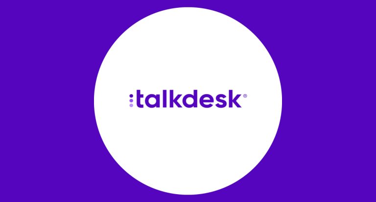 Talkdesk Launches CX Solutions for Travel and Hospitality