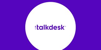 Talkdesk Unveils UK Regional Cloud Talkdesk Unveils UK Regional Cloud
