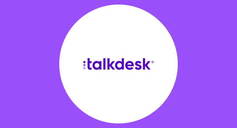 Talkdesk Introduces Automation Flows