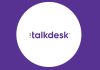 Talkdesk Launches CXA-Powered Commerce Orchestration Talkdesk Launches CXA-Powered Commerce Orchestration