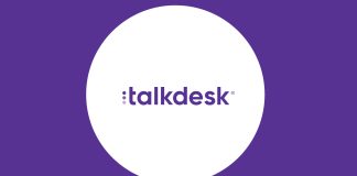 Talkdesk Launches CXA-Powered Commerce Orchestration Talkdesk Launches CXA-Powered Commerce Orchestration