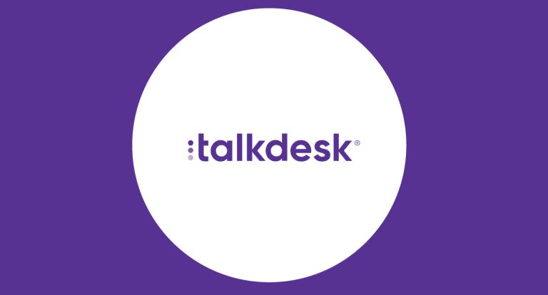 Talkdesk Launches CXA-Powered Commerce Orchestration