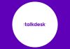 Talkdesk Unveils Talkdesk Multi-Store Commerce Integration