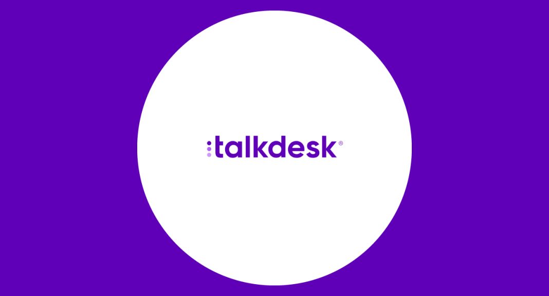 Talkdesk Unveils Talkdesk Multi-Store Commerce Integration