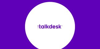 Talkdesk Unveils Talkdesk Multi-Store Commerce Integration Talkdesk Unveils Talkdesk Multi-Store Commerce Integration