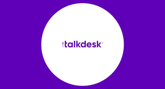 Talkdesk Unveils Talkdesk Multi-Store Commerce Integration