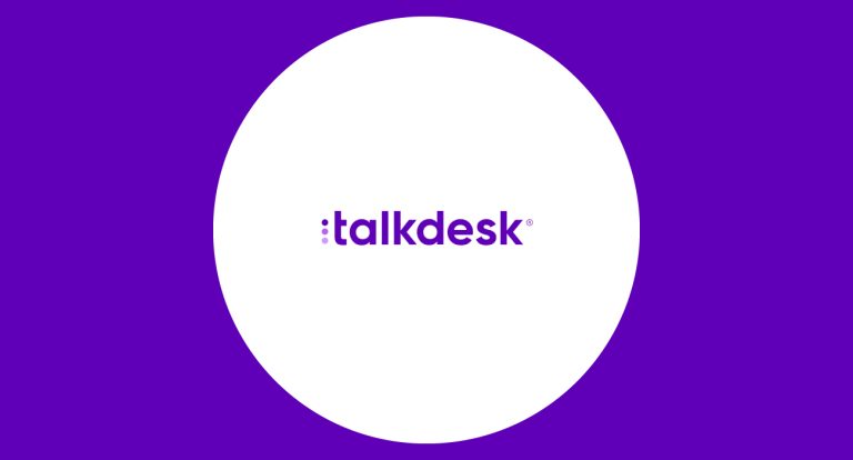 Talkdesk Unveils Talkdesk Multi-Store Commerce Integration