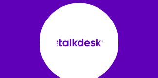 Talkdesk Launches Customer Experience Automation (CXA) Talkdesk Launches Customer Experience Automation (CXA)