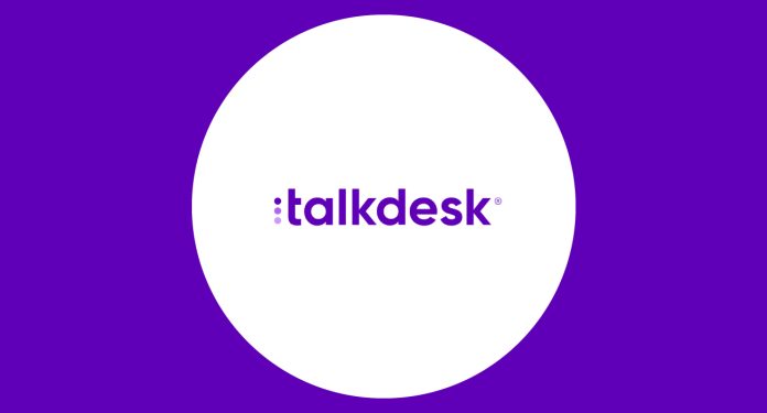 Talkdesk Launches Customer Experience Automation (CXA)